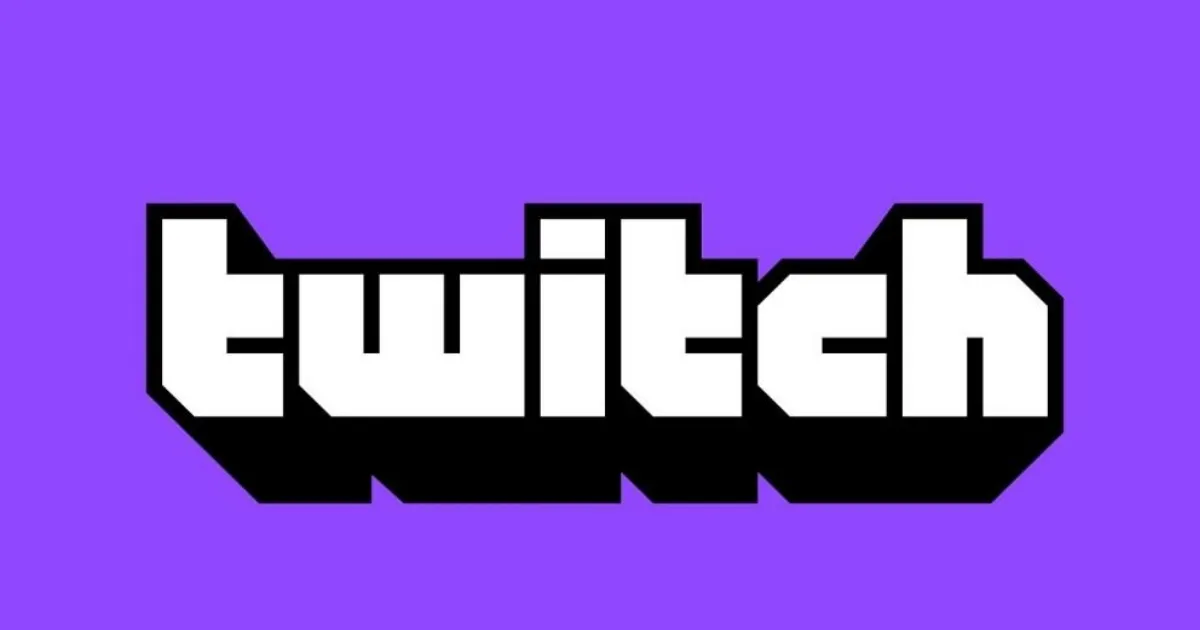 Twitch Mobile Subscription Price Hike