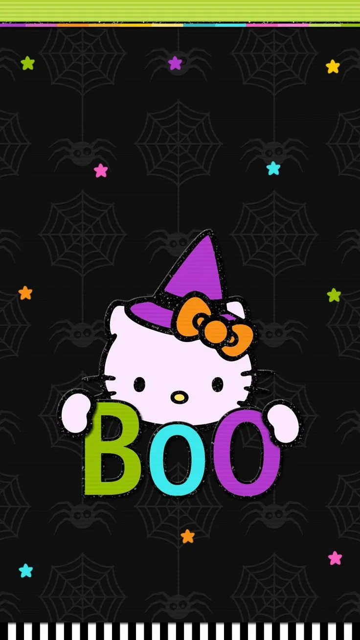 cute hello kitty wallpaper cute hello kitty wallpaper