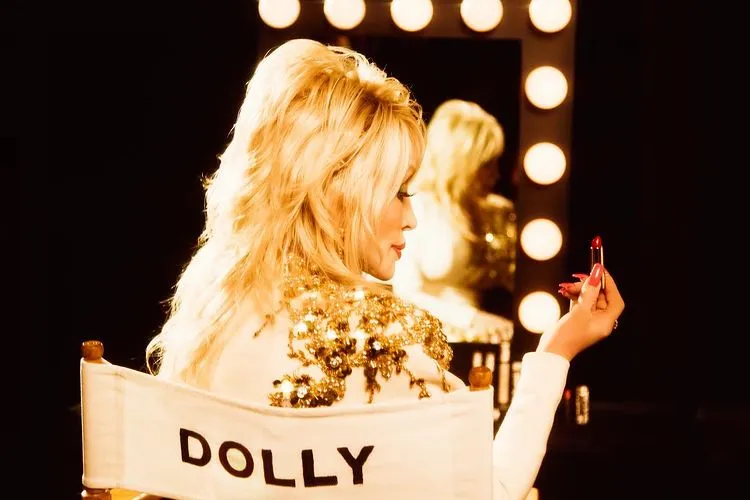 dolly-parton dolly parton