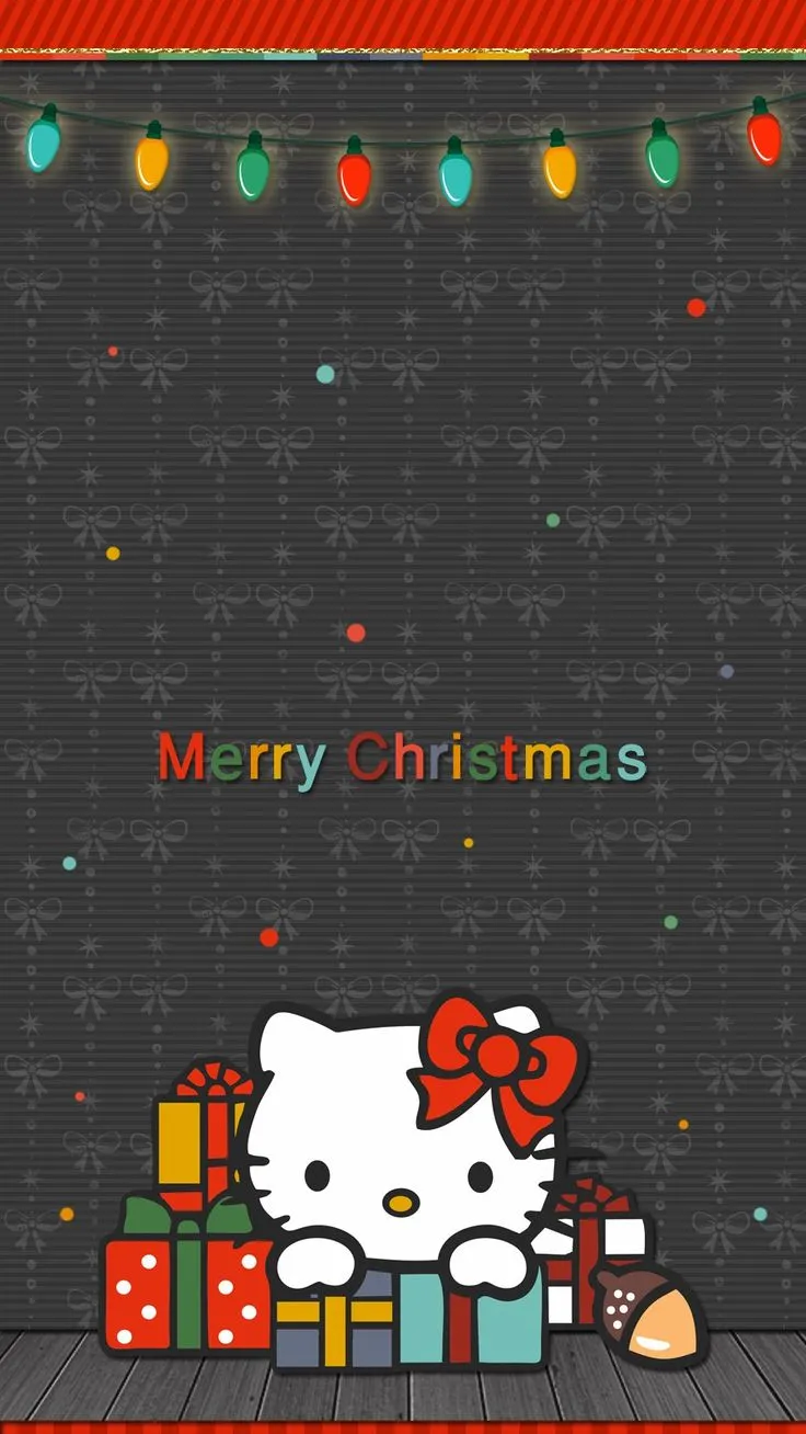 hello kitty wallpaper aesthetic hello kitty wallpaper aesthetic