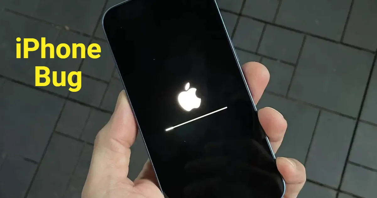 newly discovered-iphone bug causes ui crashes