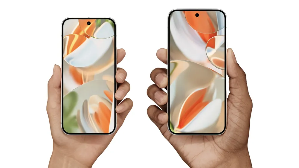 pixel 9 and pixel 9 pro trade in deals and pre orders 