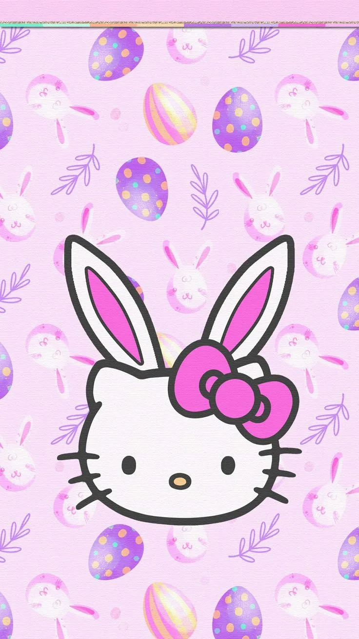 wallpaper hello kitty wallpaper hello kitty