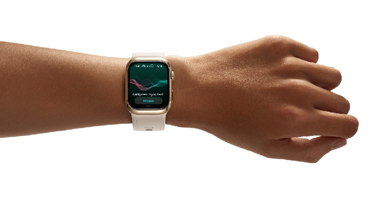 Huawei Watch GT 5 series