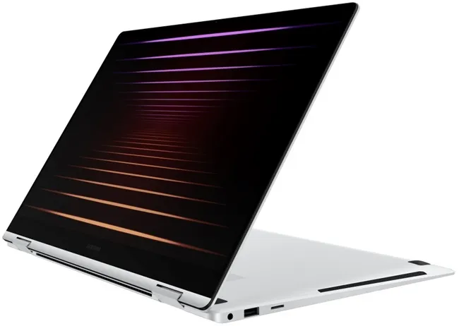 Samsung-Galaxy-Book5-Pro-360-Copilot Samsung Galaxy Book5 Pro 360