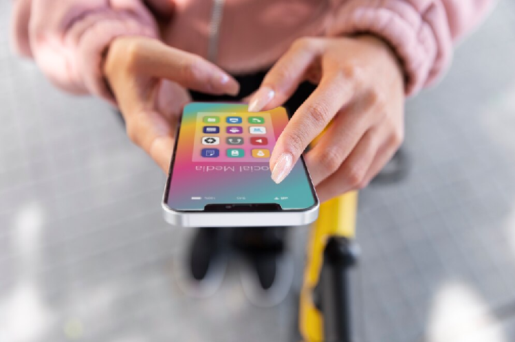 apple ios
