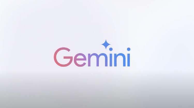 gemini ai