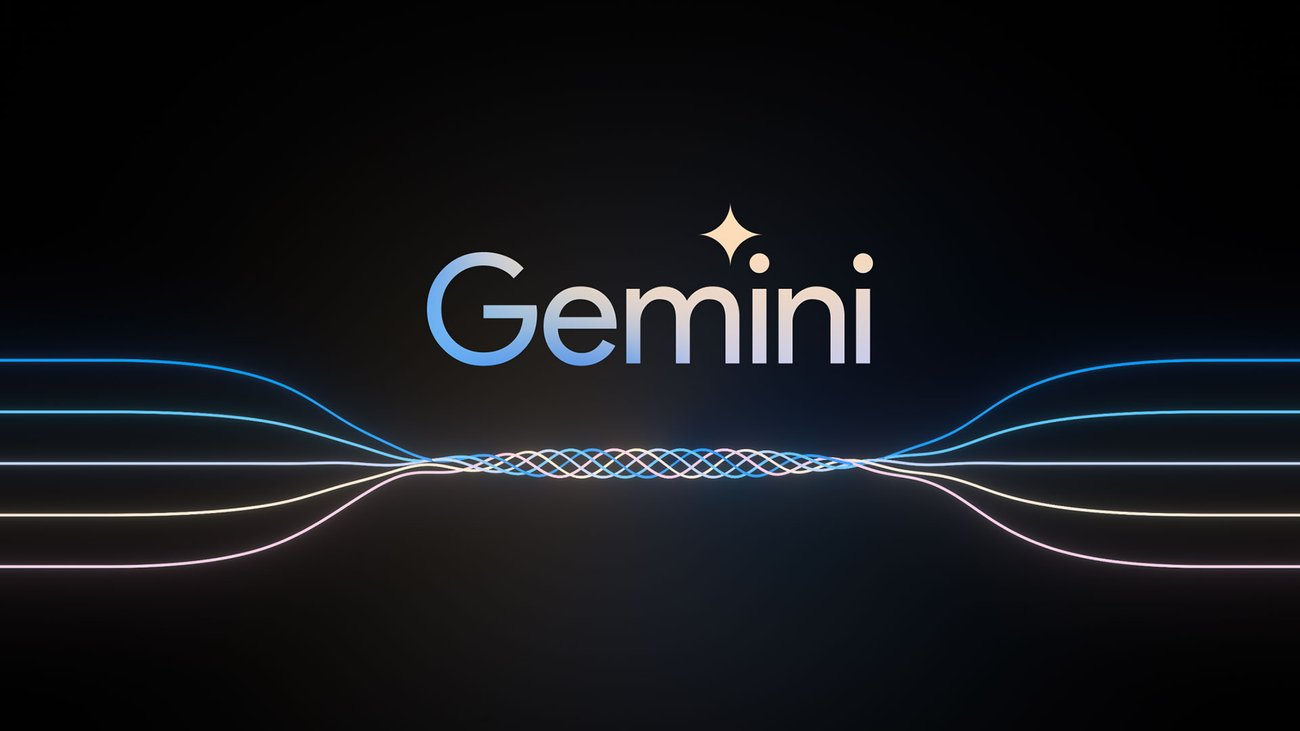 Google gemini ai image generator