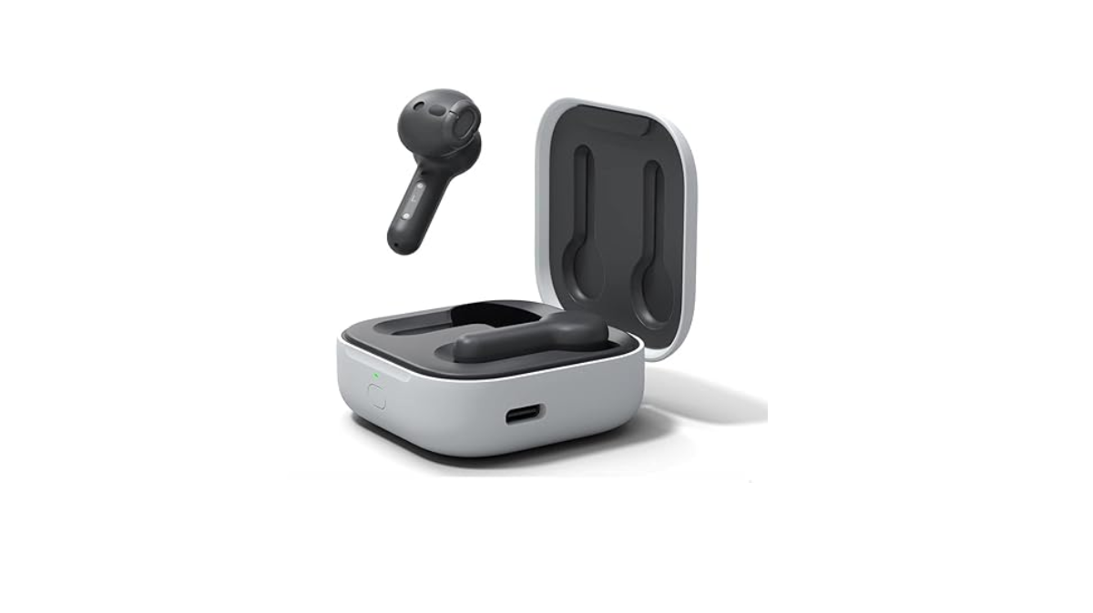 amazon echo buds on sale