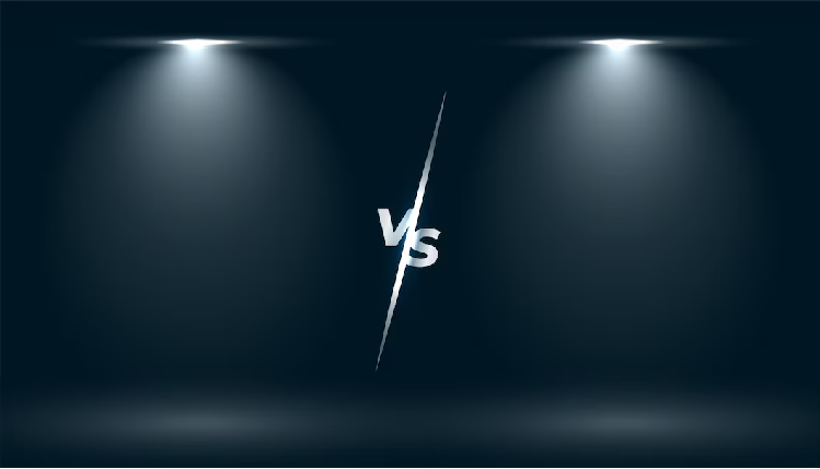 apple vs meta glasses