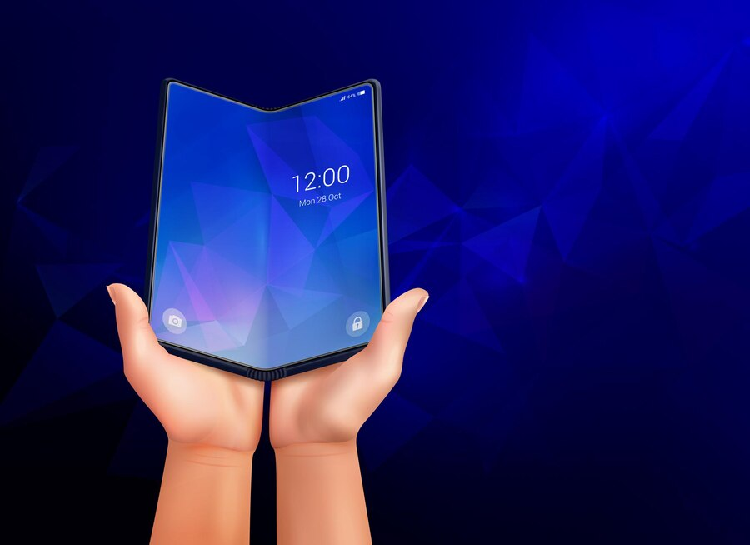 galaxy ai paid after 2025