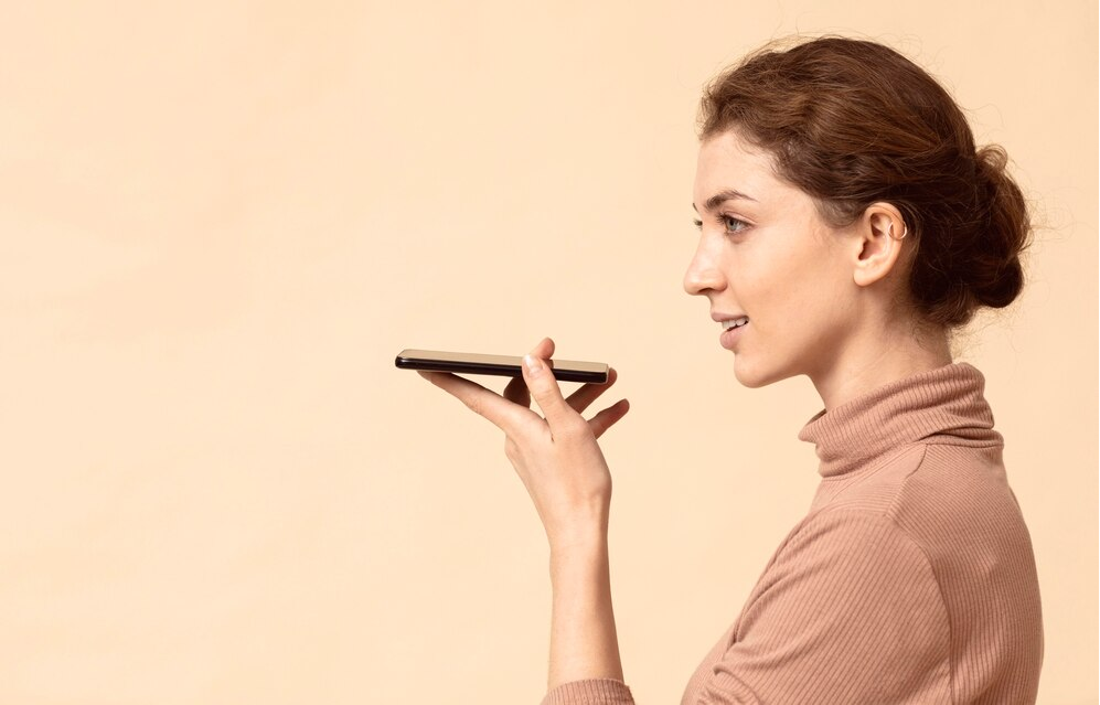 priceline ai voice assistant