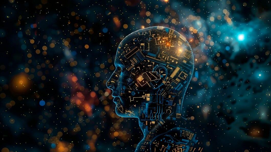 thinking AI