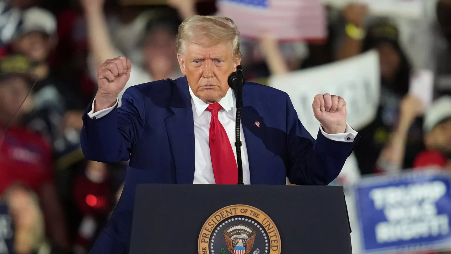 A-Presidency-Full-of-Bold-Moves-and-Big-Mistakes