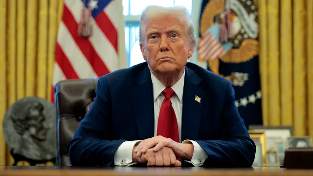 President-Donald-J-Trump